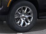 New 2026 Chevrolet Tahoe Premier for sale #TR108093P - photo 9