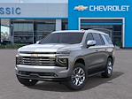 New 2026 Chevrolet Tahoe Premier for sale #TR108339 - photo 6