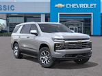 New 2026 Chevrolet Tahoe Premier for sale #TR108339 - photo 7