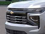 New 2026 Chevrolet Tahoe High Country for sale #TR108422 - photo 13