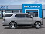 New 2026 Chevrolet Tahoe High Country for sale #TR108422 - photo 5