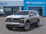 New 2026 Chevrolet Tahoe High Country for sale #TR108422 - photo 6