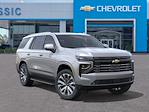 New 2026 Chevrolet Tahoe High Country for sale #TR108422 - photo 7