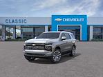 New 2026 Chevrolet Tahoe High Country for sale #TR108439 - photo 8
