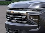 New 2026 Chevrolet Tahoe Premier for sale #TR108624 - photo 13