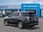 New 2026 Chevrolet Tahoe Premier for sale #TR108624 - photo 4