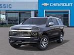 New 2026 Chevrolet Tahoe Premier for sale #TR108624 - photo 6