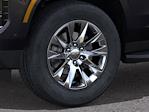New 2026 Chevrolet Tahoe Premier for sale #TR108624 - photo 9