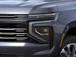 New 2026 Chevrolet Tahoe High Country for sale #TR108859 - photo 10