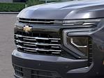 New 2026 Chevrolet Tahoe High Country for sale #TR108859 - photo 13