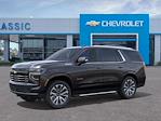 New 2026 Chevrolet Tahoe High Country for sale #TR108859 - photo 3