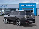 New 2026 Chevrolet Tahoe High Country for sale #TR108859 - photo 4