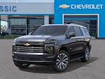 New 2026 Chevrolet Tahoe High Country for sale #TR108859 - photo 6