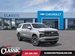 New 2026 Chevrolet Suburban High Country for sale #TR109509 - photo 1