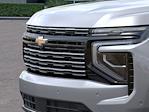 New 2026 Chevrolet Suburban High Country for sale #TR109509 - photo 13