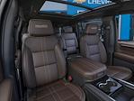 New 2026 Chevrolet Suburban High Country for sale #TR109509 - photo 16