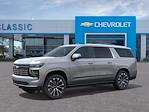New 2026 Chevrolet Suburban High Country for sale #TR109509 - photo 3