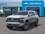New 2026 Chevrolet Suburban High Country for sale #TR109509 - photo 6
