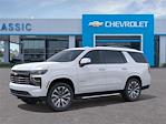 New 2026 Chevrolet Tahoe High Country for sale #TR111449 - photo 3