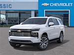 New 2026 Chevrolet Tahoe High Country for sale #TR111449 - photo 6