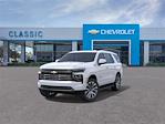 New 2026 Chevrolet Tahoe High Country for sale #TR111449 - photo 8