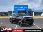 New 2026 Chevrolet Suburban RST for sale #TR112350P - photo 1