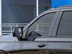 New 2026 Chevrolet Suburban RST for sale #TR112350P - photo 12