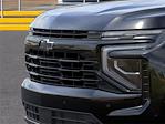 New 2026 Chevrolet Suburban RST for sale #TR112350P - photo 13