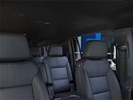 New 2026 Chevrolet Suburban RST for sale #TR112350P - photo 24