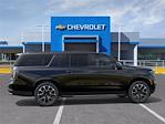 New 2026 Chevrolet Suburban RST for sale #TR112350P - photo 5