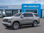 New 2026 Chevrolet Tahoe High Country for sale #TR113481 - photo 3