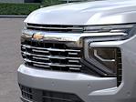 New 2026 Chevrolet Suburban Premier for sale #TR113889 - photo 13