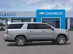 New 2026 Chevrolet Suburban Premier for sale #TR113889 - photo 5