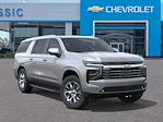 New 2026 Chevrolet Suburban Premier for sale #TR113889 - photo 7