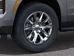 New 2026 Chevrolet Suburban Premier for sale #TR113889 - photo 9