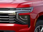 New 2026 Chevrolet Tahoe Premier for sale #TR114587 - photo 10