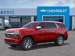 New 2026 Chevrolet Tahoe Premier for sale #TR114587 - photo 3
