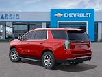 New 2026 Chevrolet Tahoe Premier for sale #TR114587 - photo 4