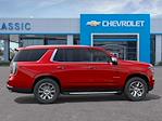 New 2026 Chevrolet Tahoe Premier for sale #TR114587 - photo 5