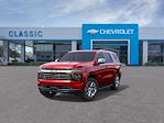 New 2026 Chevrolet Tahoe Premier for sale #TR114587 - photo 8
