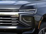 New 2026 Chevrolet Suburban Premier for sale #TR114800 - photo 10