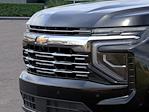New 2026 Chevrolet Suburban Premier for sale #TR114800 - photo 13