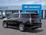 New 2026 Chevrolet Suburban Premier for sale #TR114800 - photo 4