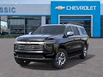 New 2026 Chevrolet Suburban Premier for sale #TR114800 - photo 6