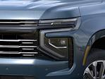 New 2026 Chevrolet Tahoe High Country for sale #TR114861 - photo 10