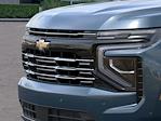 New 2026 Chevrolet Tahoe High Country for sale #TR114861 - photo 13