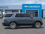 New 2026 Chevrolet Tahoe High Country for sale #TR114861 - photo 5