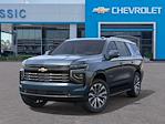 New 2026 Chevrolet Tahoe High Country for sale #TR114913 - photo 6