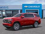 New 2026 Chevrolet Tahoe High Country for sale #TR115225 - photo 3
