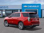 New 2026 Chevrolet Tahoe High Country for sale #TR115225 - photo 4